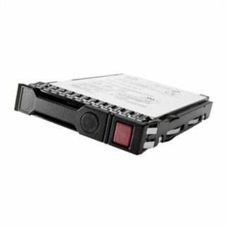 Εξωτερικός Σκληρός Δίσκος Kingston XS2000 2 TB 2 TB SSD