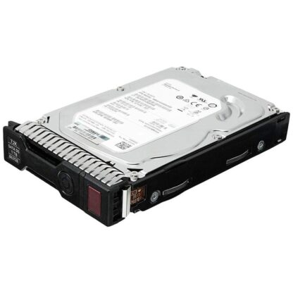 Σκληρός δίσκος HPE 861686-B21 3,5" 1 TB HDD