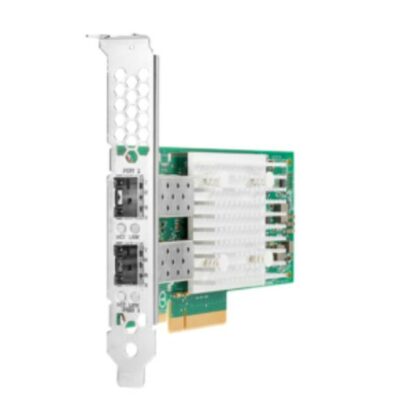 Αντάπτορας Δικτύου HPE P26259-B21