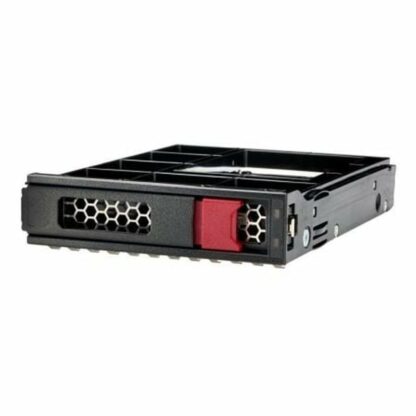 Σκληρός δίσκος Hewlett Packard P47808-B21 960 GB SSD