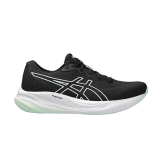 Αθλητικα παπουτσια Skechers 52458 BLK Μαύρο