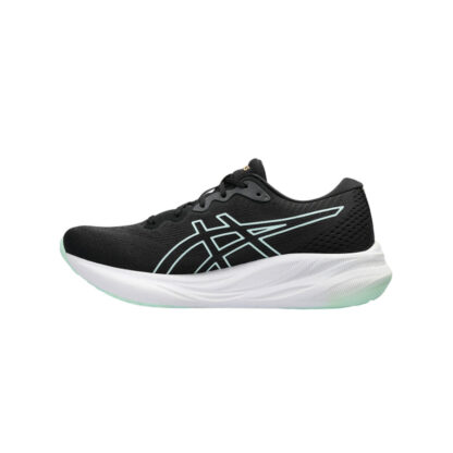 Παπούτσια για Tρέξιμο για Ενήλικες Asics 1012B593-001