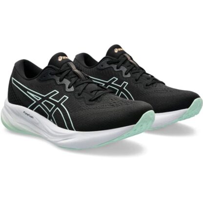 Παπούτσια για Tρέξιμο για Ενήλικες Asics 1012B593-001