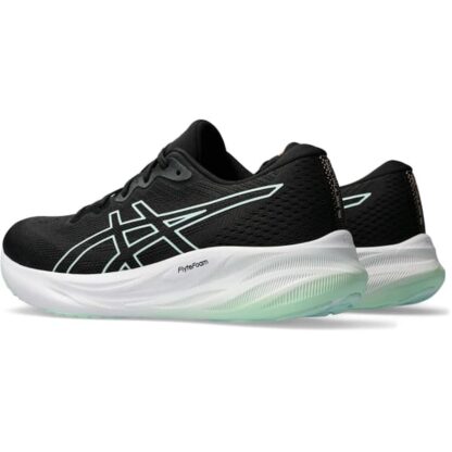 Παπούτσια για Tρέξιμο για Ενήλικες Asics 1012B593-001