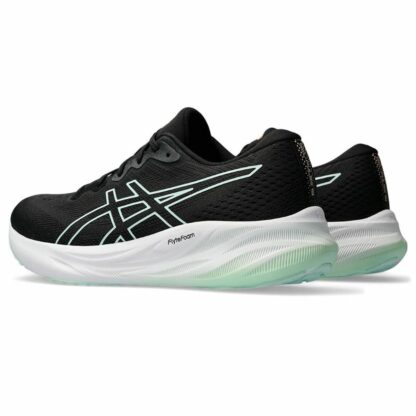 Παπούτσια για Tρέξιμο για Ενήλικες Asics 1012B593-001