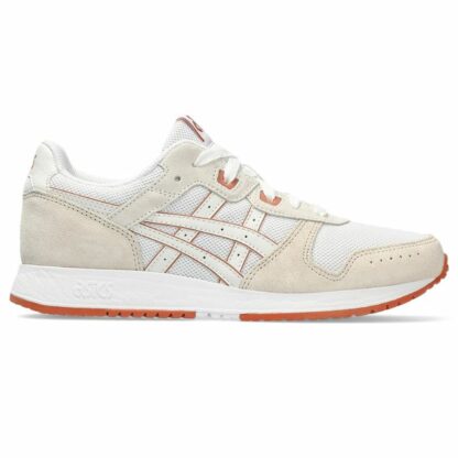 Γυναικεία Casual Παπούτσια Asics Lyte Classic Λευκό