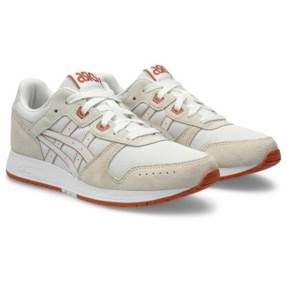 Γυναικεία Casual Παπούτσια Asics Lyte Classic Λευκό