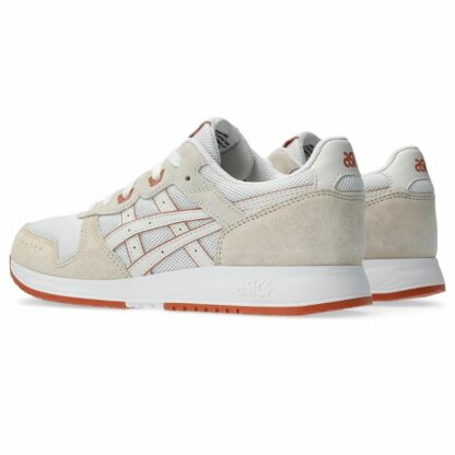 Γυναικεία Casual Παπούτσια Asics Lyte Classic Λευκό