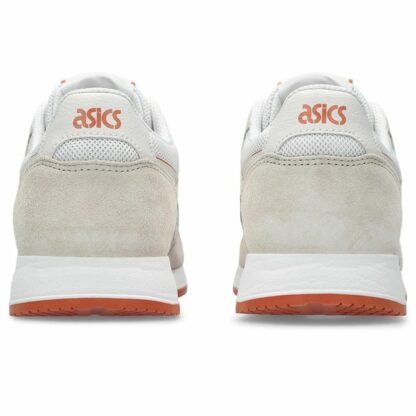 Γυναικεία Casual Παπούτσια Asics Lyte Classic Λευκό