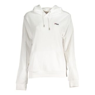 K-WAY Beige Polyester Sweater