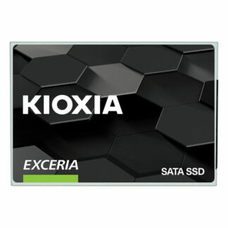 Σκληρός δίσκος Seagate STJR2000400 Xbox®