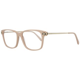 Swarovski - White Women Optical Frames