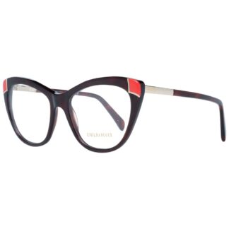 Emilio Pucci - Multicolor Women Optical Frames