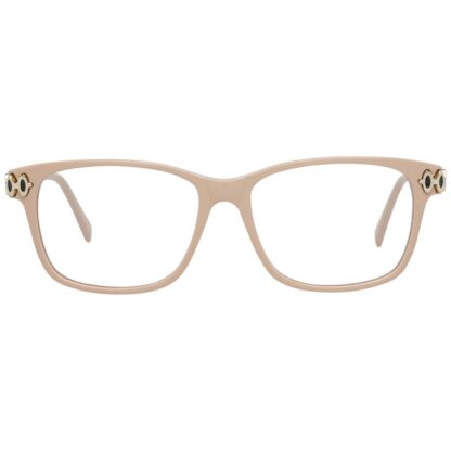 Emilio Pucci - Pink Women Optical Frames