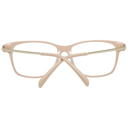 Emilio Pucci - Pink Women Optical Frames