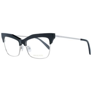 Escada - Multicolor Women Optical Frames