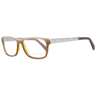 Bally - Black Men Optical Frames