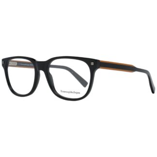 Bally - Silver Unisex Optical Frames