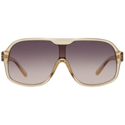 Guess - Brown Women Sunglasses