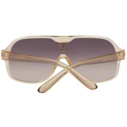 Guess - Brown Women Sunglasses