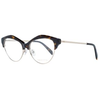 Escada - Multicolor Women Optical Frames