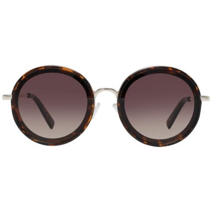 Guess - Brown Women Sunglasses