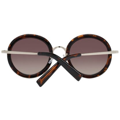 Guess - Brown Women Sunglasses