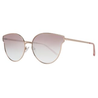 Guess - Black Men Sunglasses