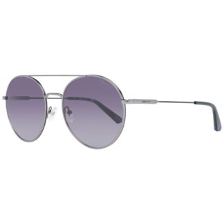 Guess - White Women Sunglasses