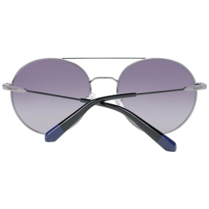 Gant - Gray Men Sunglasses