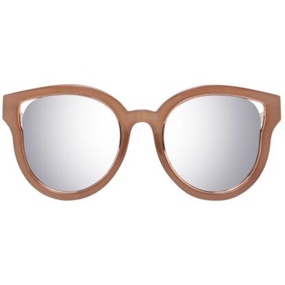 Guess - Brown Women Sunglasses