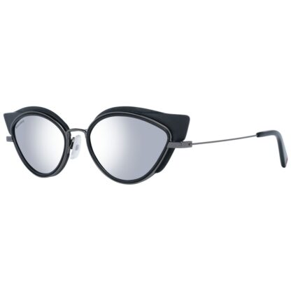 Dsquared² - Black Women Sunglasses