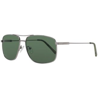 Guess - White Women Sunglasses