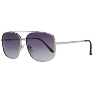 Guess - Brown Women Sunglasses