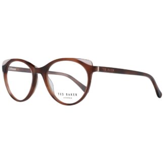 Carrera - Black Unisex Optical Frames