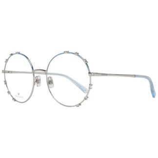 Emilio Pucci - Blue Women Optical Frames