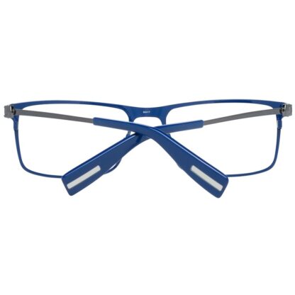 Trussardi - Blue Men Optical Frames