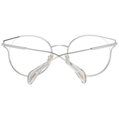 Police - Gold Women Optical Frames