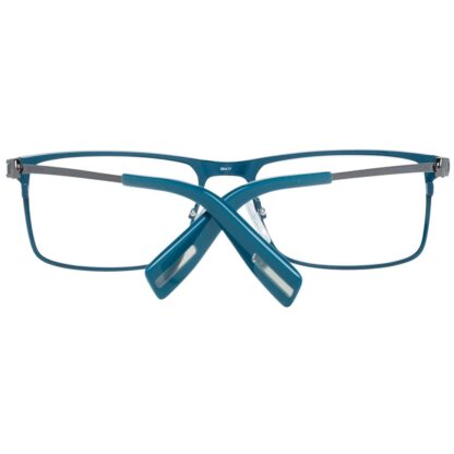 Trussardi - Blue Men Optical Frames