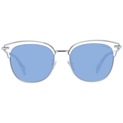 Police - Multicolor Women Sunglasses