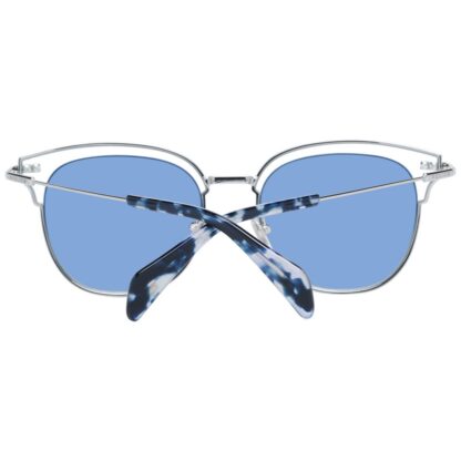 Police - Multicolor Women Sunglasses