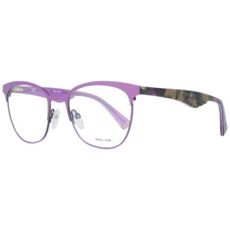 Furla - Red Women Optical Frames