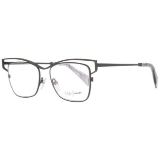 Swarovski - Purple Women Optical Frames