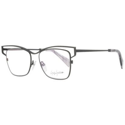 Yohji Yamamoto - Black Women Optical Frames