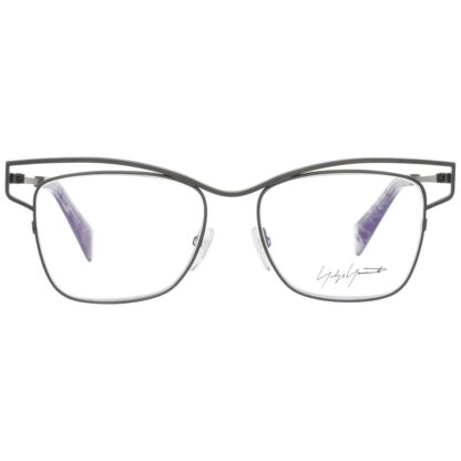 Yohji Yamamoto - Black Women Optical Frames