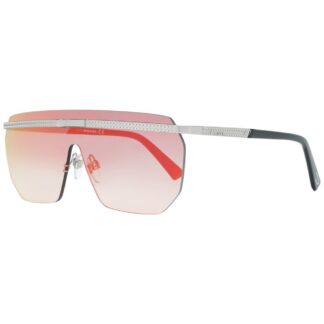 Serengeti - Gray Women Sunglasses