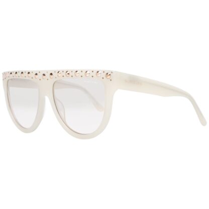 Marciano by Guess - White Women Sunglasses