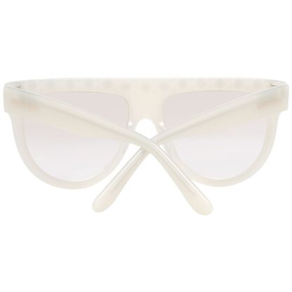 Marciano by Guess - White Women Sunglasses