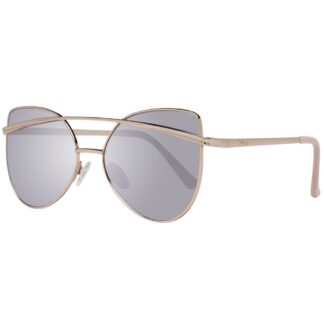 Guess - Black Women Sunglasses