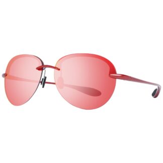 Police - Multicolor Unisex Sunglasses